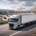 découvrez nos solutions de fret routier et d'externalisation logistique pour optimiser vos transports et améliorer la gestion de votre chaîne d'approvisionnement.