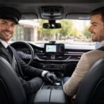 découvrez comment les services de vtc assurent la sécurité optimale des passagers grâce à des normes strictes, des chauffeurs professionnels et des technologies avancées.