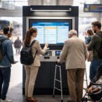 découvrez comment choisir l'abonnement de transport public adapté à votre profil et optimisez vos déplacements au quotidien.