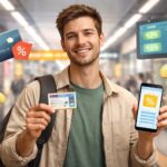 découvrez des astuces pratiques pour réduire le coût de votre pass transport mensuel et économiser sur vos déplacements quotidiens.