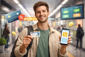 découvrez des astuces pratiques pour réduire le coût de votre pass transport mensuel et économiser sur vos déplacements quotidiens.