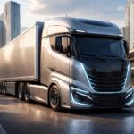 découvrez le coût d’un camion poids lourd neuf en 2026, avec une analyse détaillée des prix et des facteurs influençant votre investissement.