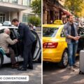 découvrez les différences clés entre un taxi conventionné et un taxi classique : tarifs, prise en charge, remboursement et services offerts pour choisir le transport adapté à vos besoins.