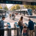 découvrez les tarifs des abonnements de transport public en france pour l'année 2026 et planifiez vos déplacements en toute sérénité.