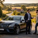 découvrez les clés de la rentabilité d’une activité vtc en zone rurale et les stratégies pour réussir dans un environnement moins urbanisé.