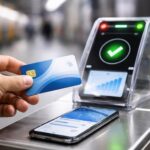découvrez le fonctionnement de la carte de transport rechargeable, une solution pratique pour vos déplacements en toute simplicité.