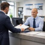 découvrez toutes les étapes clés pour obtenir une licence de transport routier en toute simplicité et respecter la réglementation en vigueur.