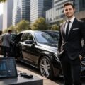 découvrez si la location de voiture pour vtc est une solution rentable. analyse des coûts, avantages et conseils pour optimiser votre activité de chauffeur vtc.
