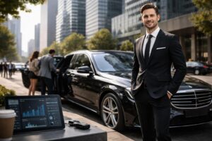 découvrez si la location de voiture pour vtc est une solution rentable. analyse des coûts, avantages et conseils pour optimiser votre activité de chauffeur vtc.