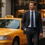 découvrez si la reprise d'une licence de taxi est une opération rentable, les avantages, les coûts à prévoir et les conseils pour réussir cet investissement.