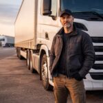 découvrez tout sur le salaire d’un chauffeur poids lourd indépendant : revenus moyens, facteurs influençant la rémunération et conseils pour optimiser vos gains.