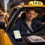 découvrez le salaire moyen d’un chauffeur de taxi indépendant, les facteurs qui influencent ses revenus et les perspectives du métier.