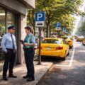 découvrez les étapes essentielles pour obtenir une autorisation de stationnement taxi et faciliter votre activité professionnelle en toute légalité.