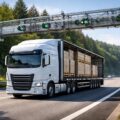 découvrez tout sur le fret routier et l'écotaxe poids lourds : enjeux, réglementations et solutions pour un transport durable et responsable.