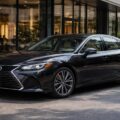 découvrez la meilleure voiture hybride pour vtc alliant économie, confort et performance pour vos trajets professionnels.