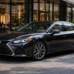 découvrez la meilleure voiture hybride pour vtc alliant économie, confort et performance pour vos trajets professionnels.