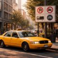 découvrez les règles et obligations des taxis selon la réglementation municipale pour un service légal et sécurisé.